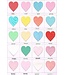 CAMISOLE *ONE SIZE FITS MOST*