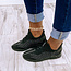 Jump Start Sneakers Black