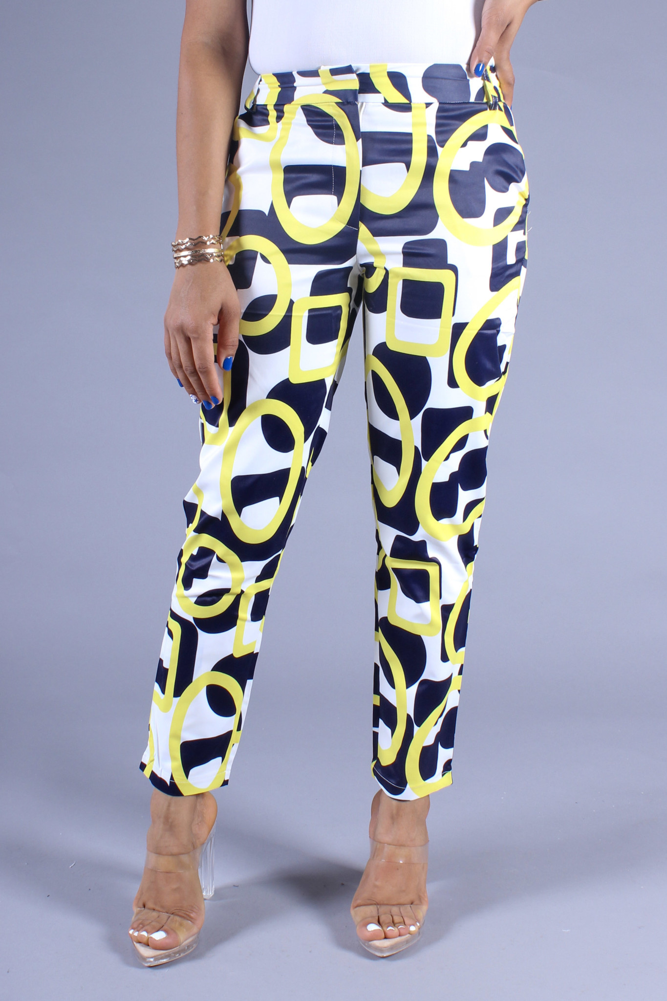 shape up pants