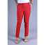 Meet The Standard Pants Red