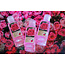 Rose Hand Sanitizer
