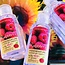 Raspberry Hand Sanitizer