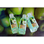 Apple Hand Sanitizer