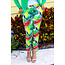 In Paradise Pants