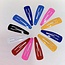 Oh Snap Hair Clip (pack of 12 clips)