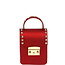 Special Event Minibag - Red