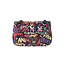 Busy Body Handbag - Black