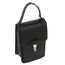 Sideline Minibag - Black