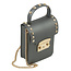 Special Event Minibag - Grey
