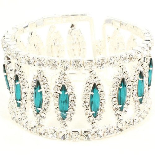 Live n Direct Bracelet Live n Direct Bracelet
