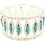 Live n Direct Bracelet