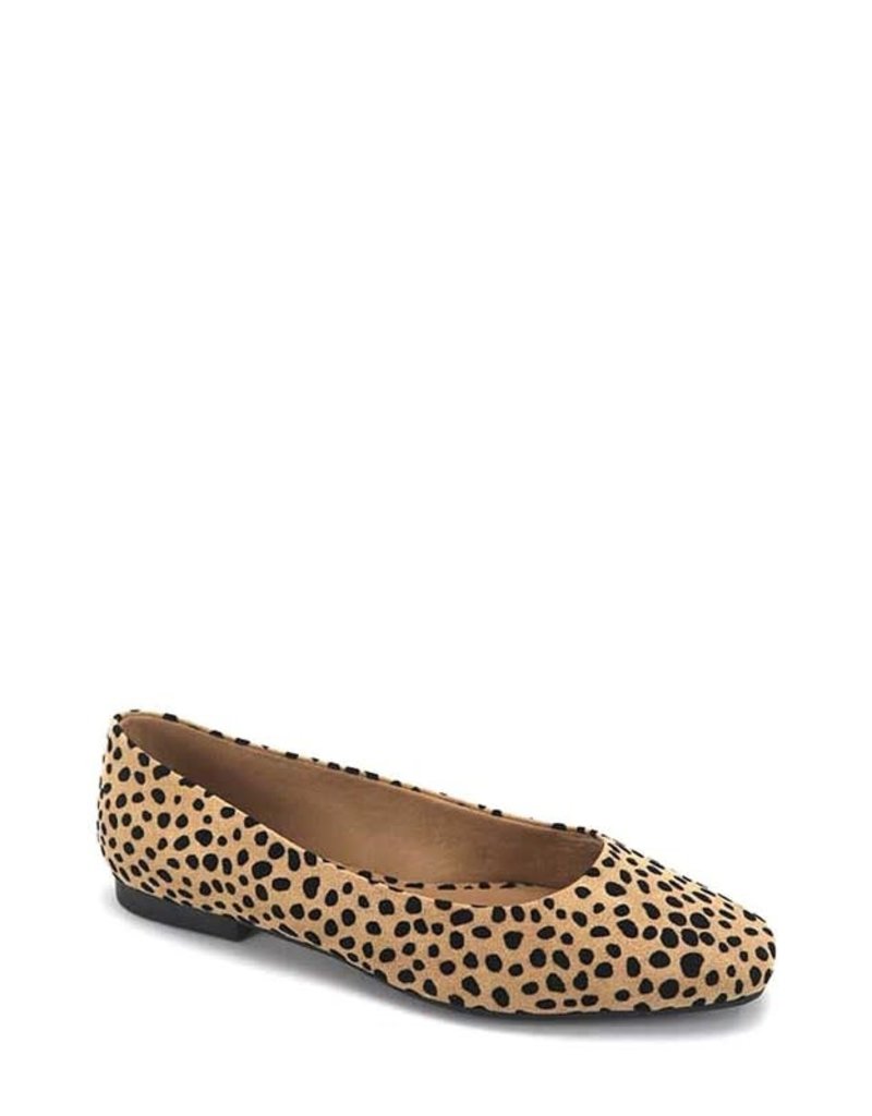 cheetah flats
