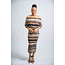 Wild Thing Dress
