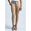 These Buns Push Up Skinny Jeans - Light Taupe