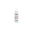 Mist Me With That Matte Setting Spray