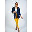 Get It Done Blazer - Navy