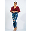 Sleeve It To Me Top