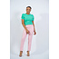 Meet The Standard Pants Pink