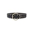 Made Your Point Belt - Black