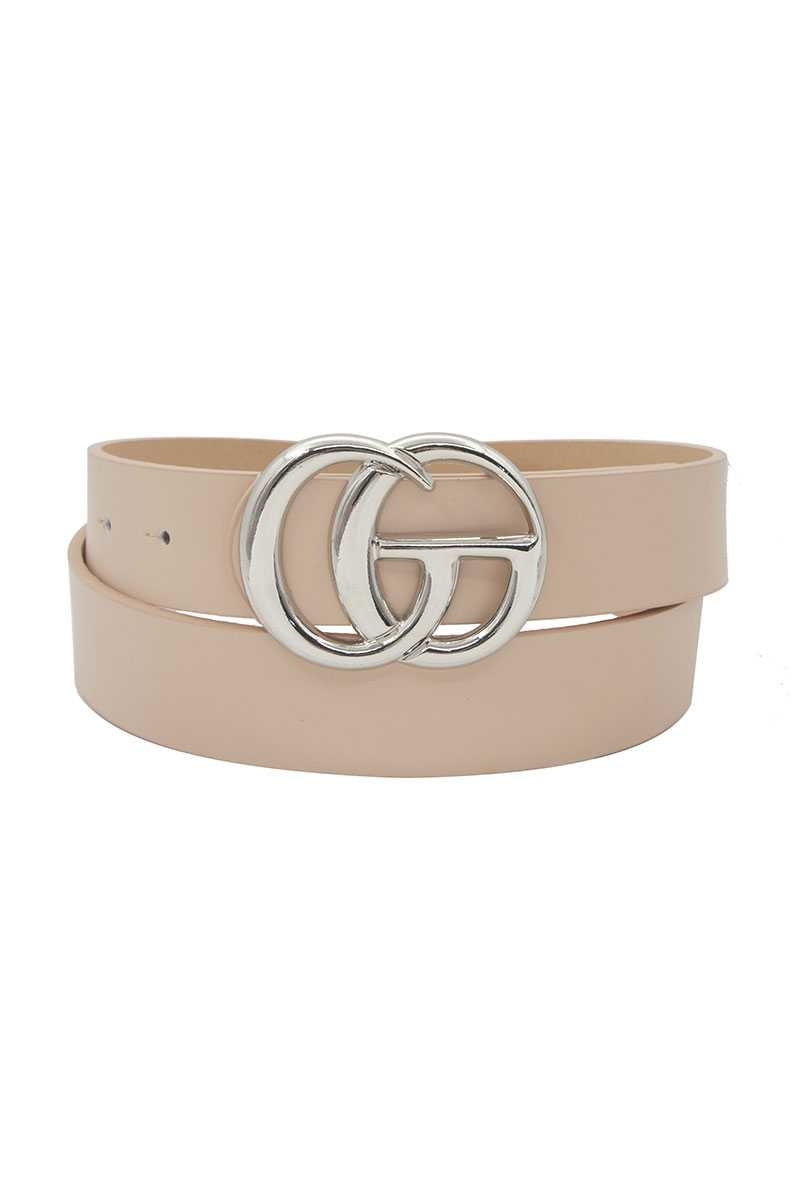 Gucci fly belt hotsell