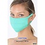 So Essential Washable Mask - Mint