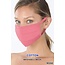 So Essential Washable Mask - Rose