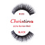 Double Dare You Lashes