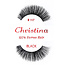 Extra Volume Lashes