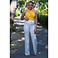 Crossing Paths Pants