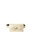 Single Handed Clutch - Gold