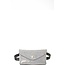 Dainty Dazzle Clutch - Black/Gold Iridescent