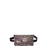 Dainty Dazzle Clutch - Multi