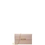 Softee Lady Clutch - Pink
