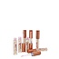 Magic Glitter Lip Gloss