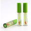 Aloe Vera Lip Gloss