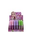 Magic Sparkle Lip Gloss