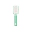 Callus Remover - Mint