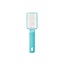 Callus Remover - Aqua