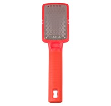 Callus Remover - Coral