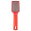 Callus Remover - Coral