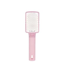 Callus Remover - Pink