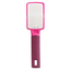 Callus Remover - Hot Pink