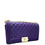 Next Level Bag - Purple