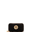 Double Dare You Wallet - Black