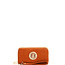 Double Dare You Wallet - Tan