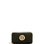 Double Dare You Wallet - Olive