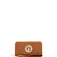 Double Dare You Wallet - Stone