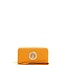Double Dare You Wallet - Mustard