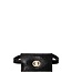 Single Handed Clutch -Black