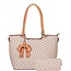 Pay It Forward Handbag Set